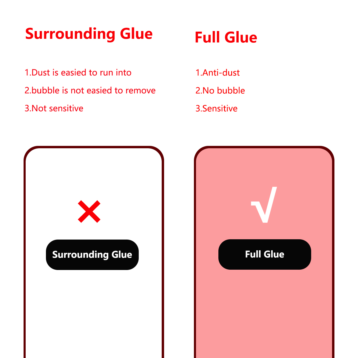 Bakeey-Anti-Explosion-Full-Glue-Tempered-Glass-Screen-Protector-for-Samsung-Galaxy-A80-2019-1531789-2